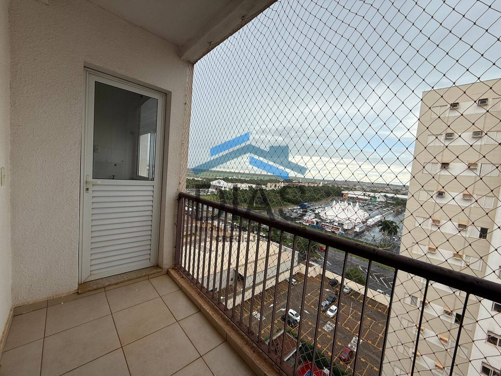 Apartamento, 2 quartos, 66 m² - Foto 3