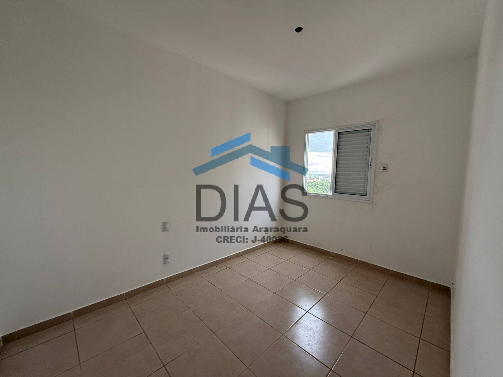 Apartamento, 2 quartos, 66 m² - Foto 9