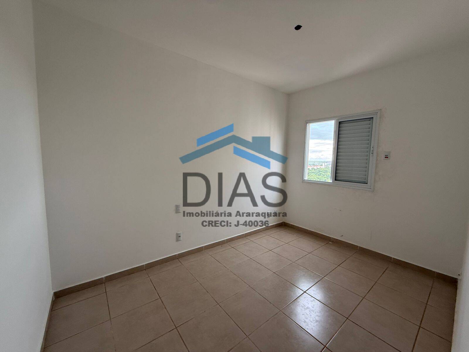 Apartamento, 2 quartos, 66 m² - Foto 10
