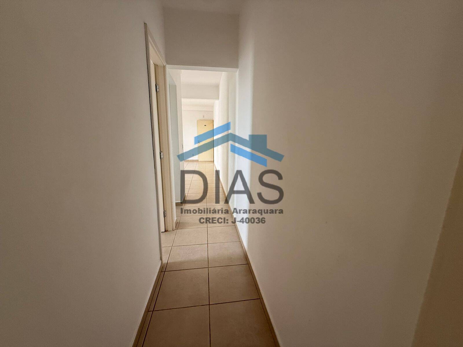 Apartamento, 2 quartos, 66 m² - Foto 12