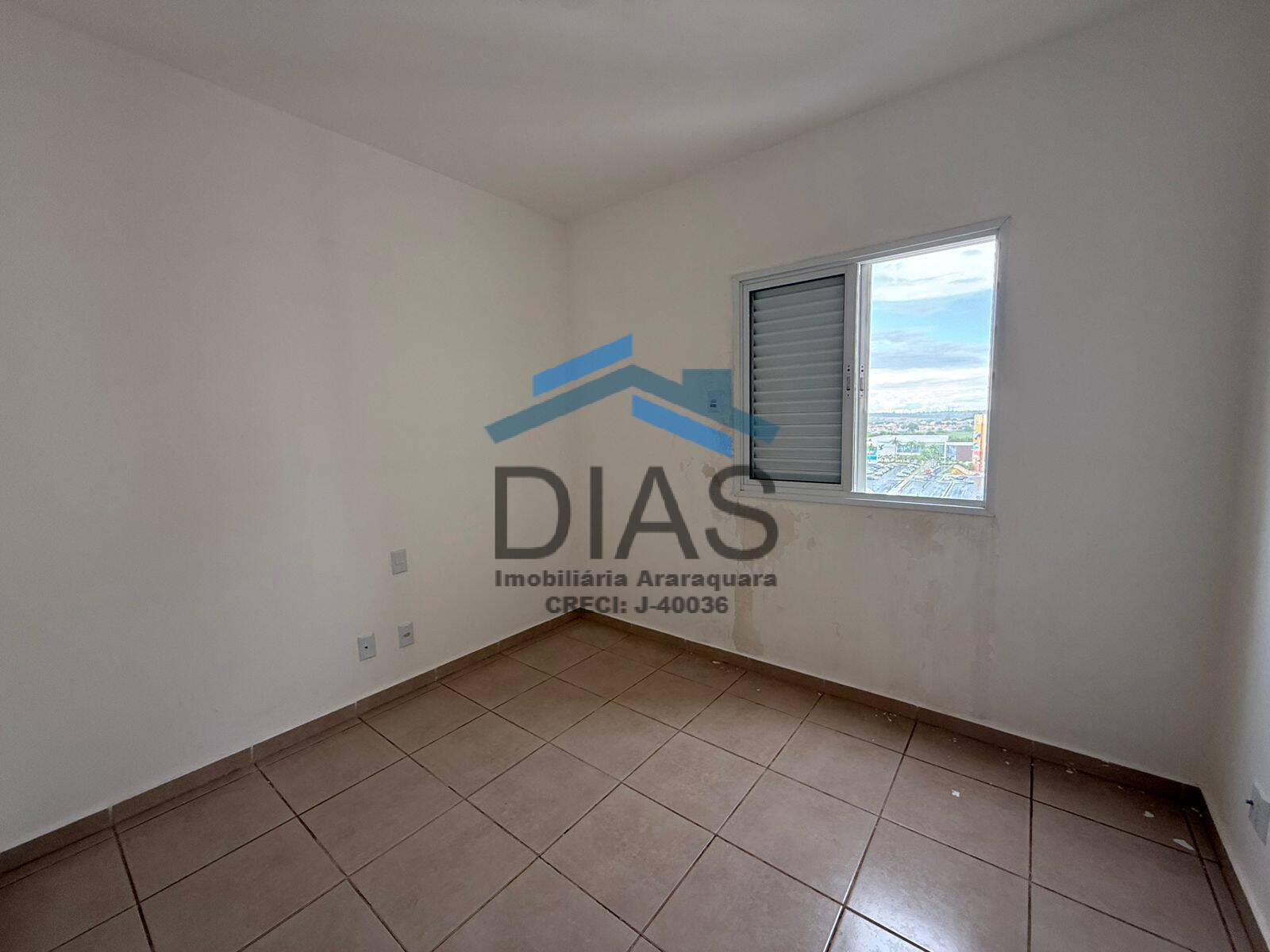 Apartamento, 2 quartos, 66 m² - Foto 14
