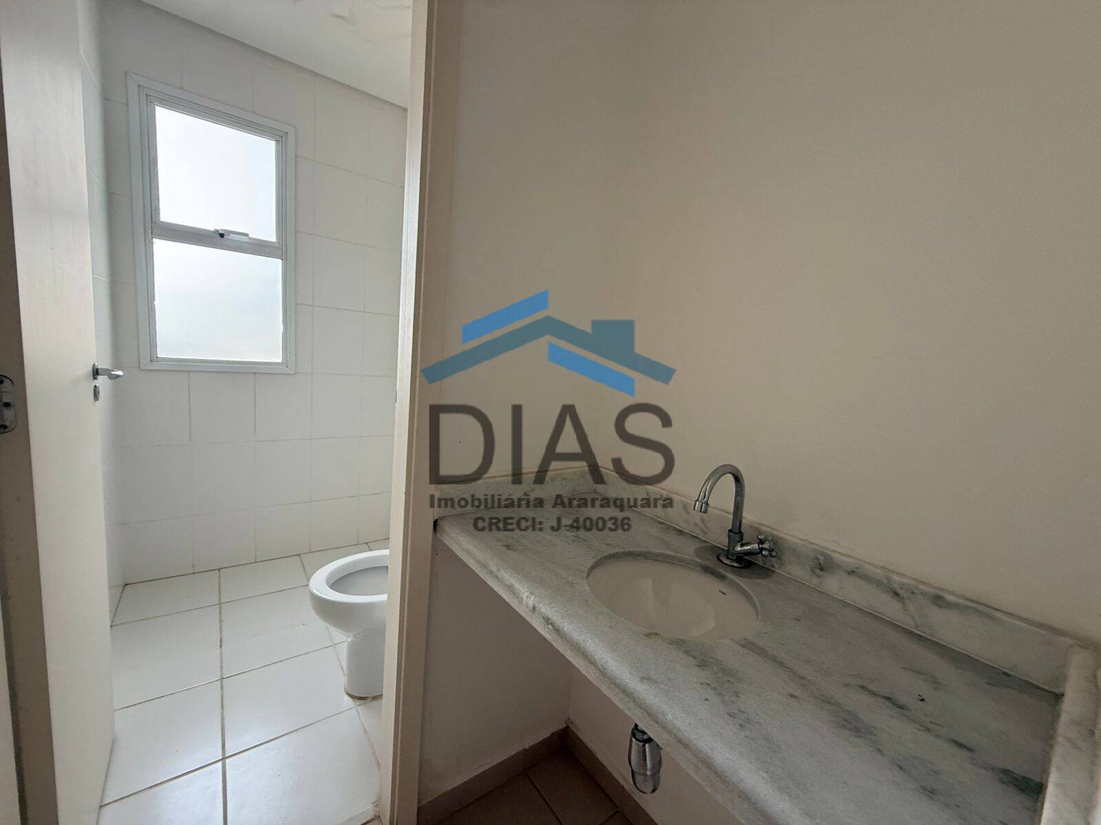 Apartamento, 2 quartos, 66 m² - Foto 11