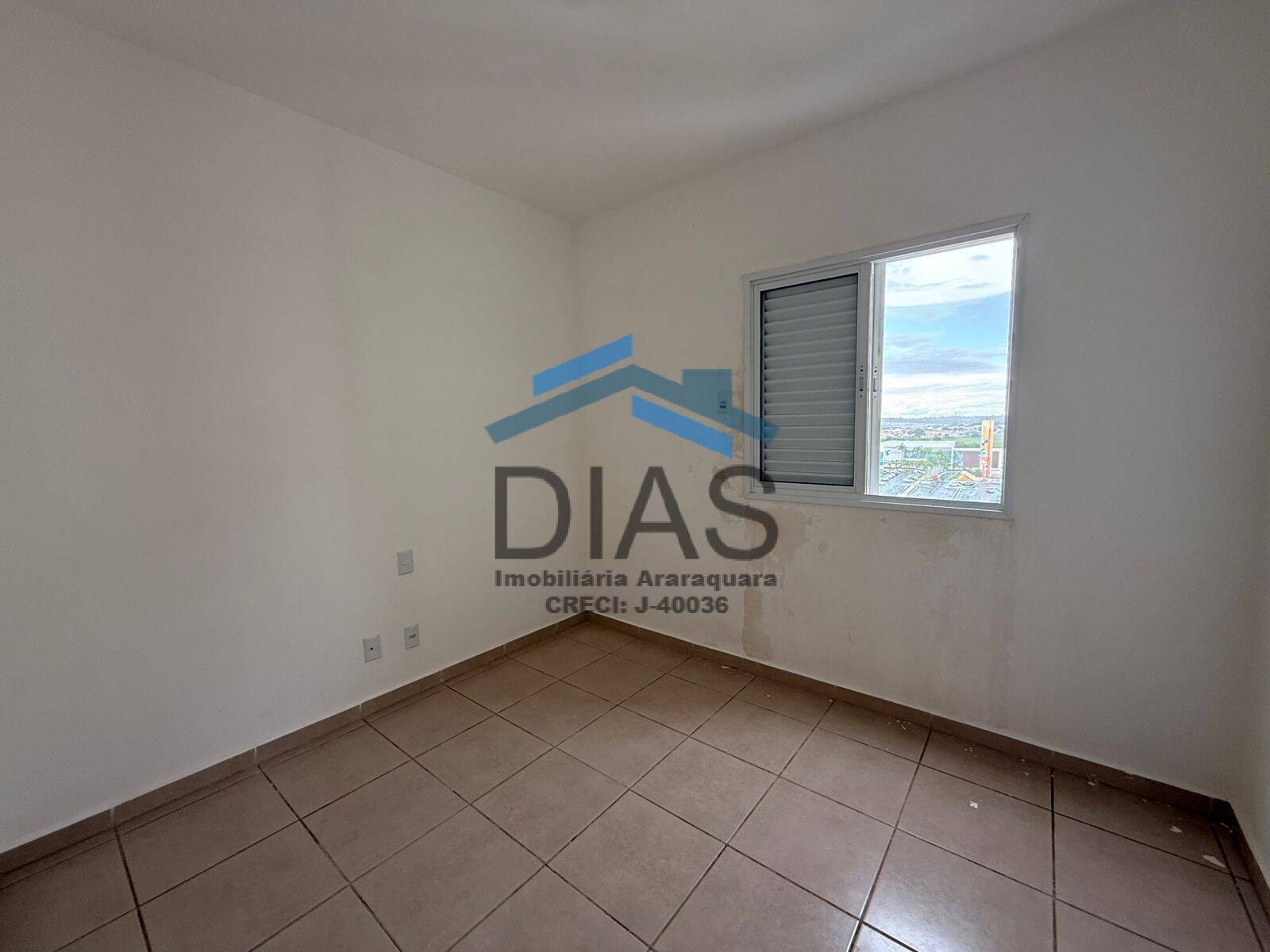 Apartamento, 2 quartos, 66 m² - Foto 15