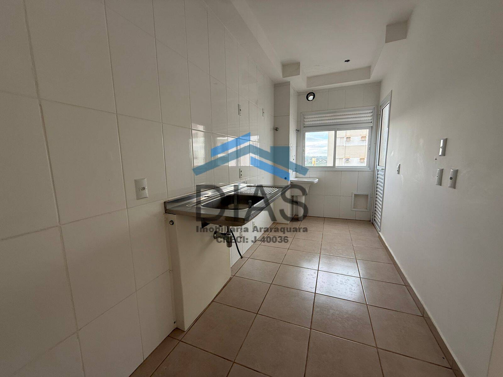 Apartamento, 2 quartos, 66 m² - Foto 8