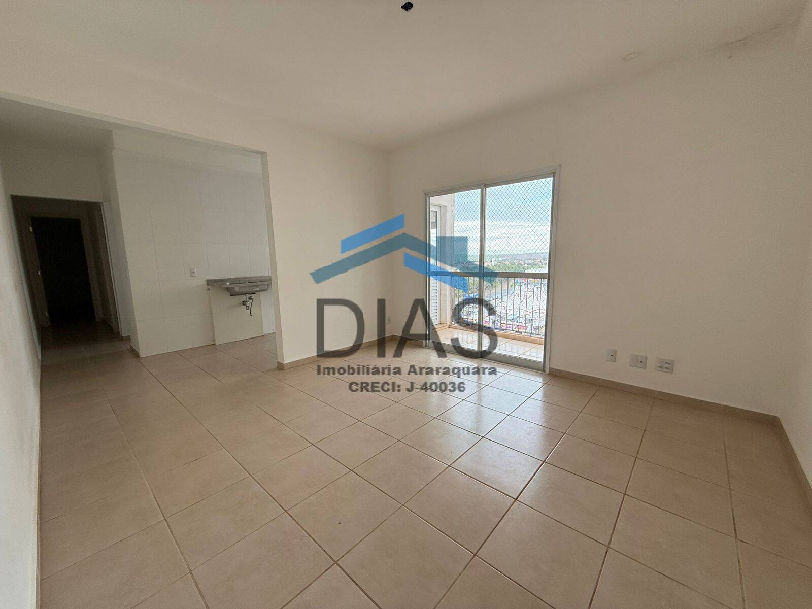 Apartamento, 2 quartos, 66 m² - Foto 7