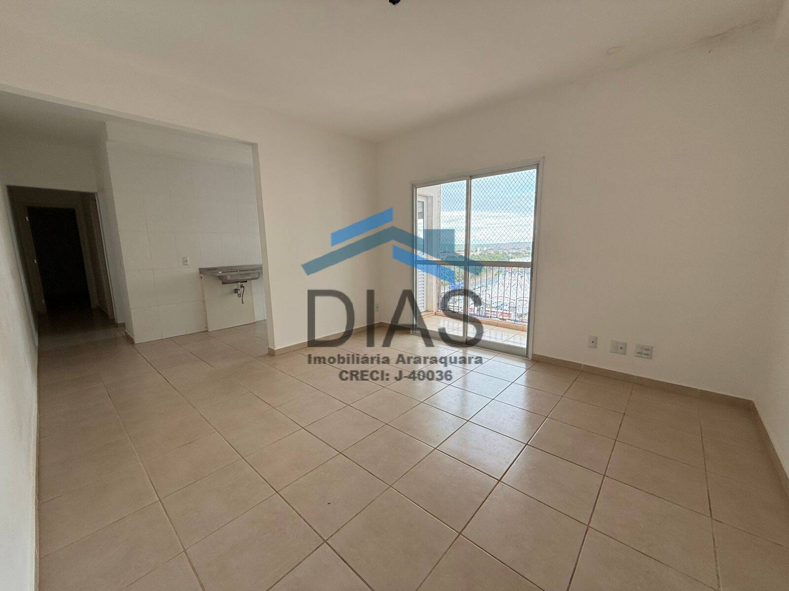 Apartamento, 2 quartos, 66 m² - Foto 6