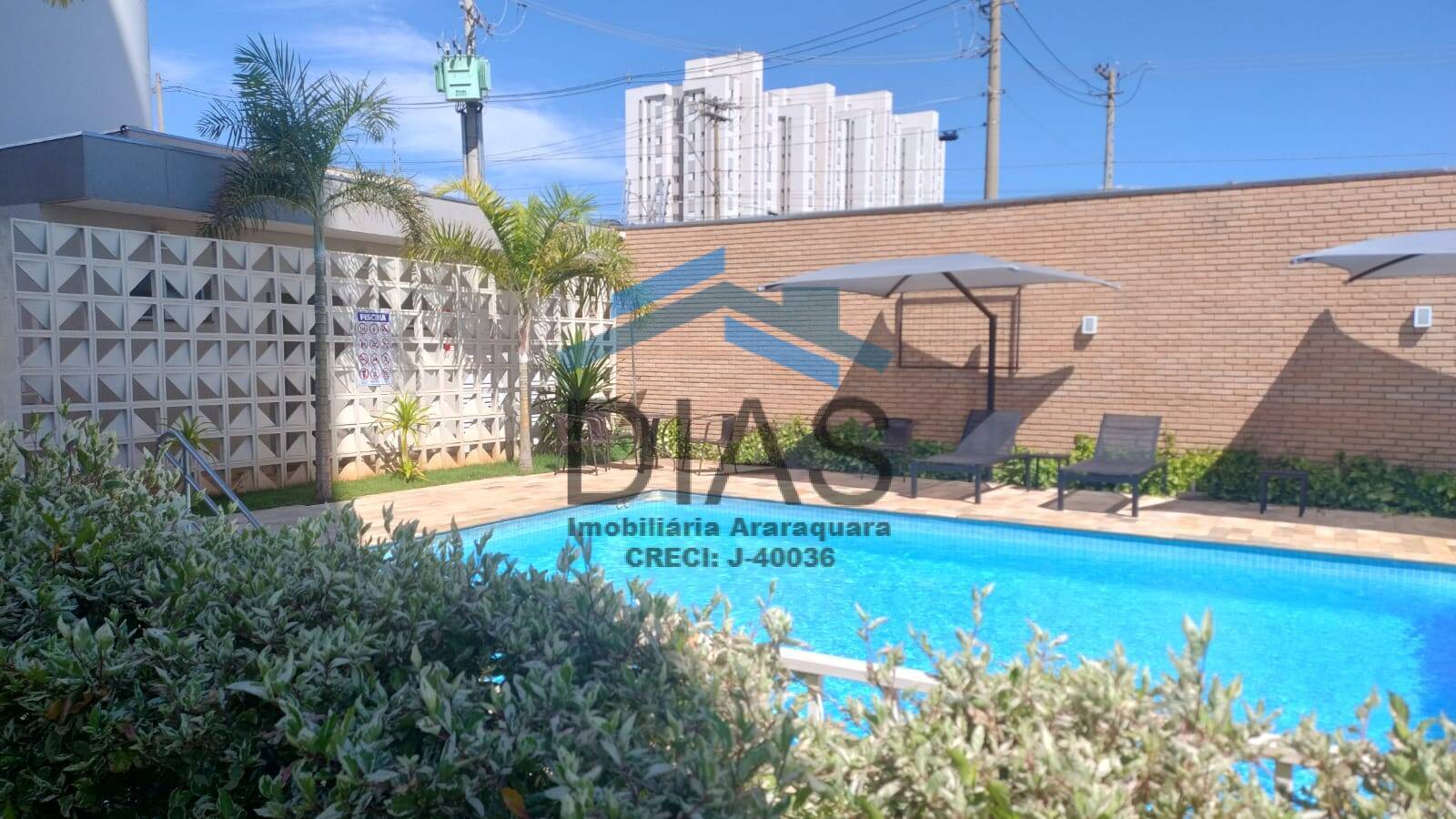 Apartamento, 2 quartos, 50 m² - Foto 25