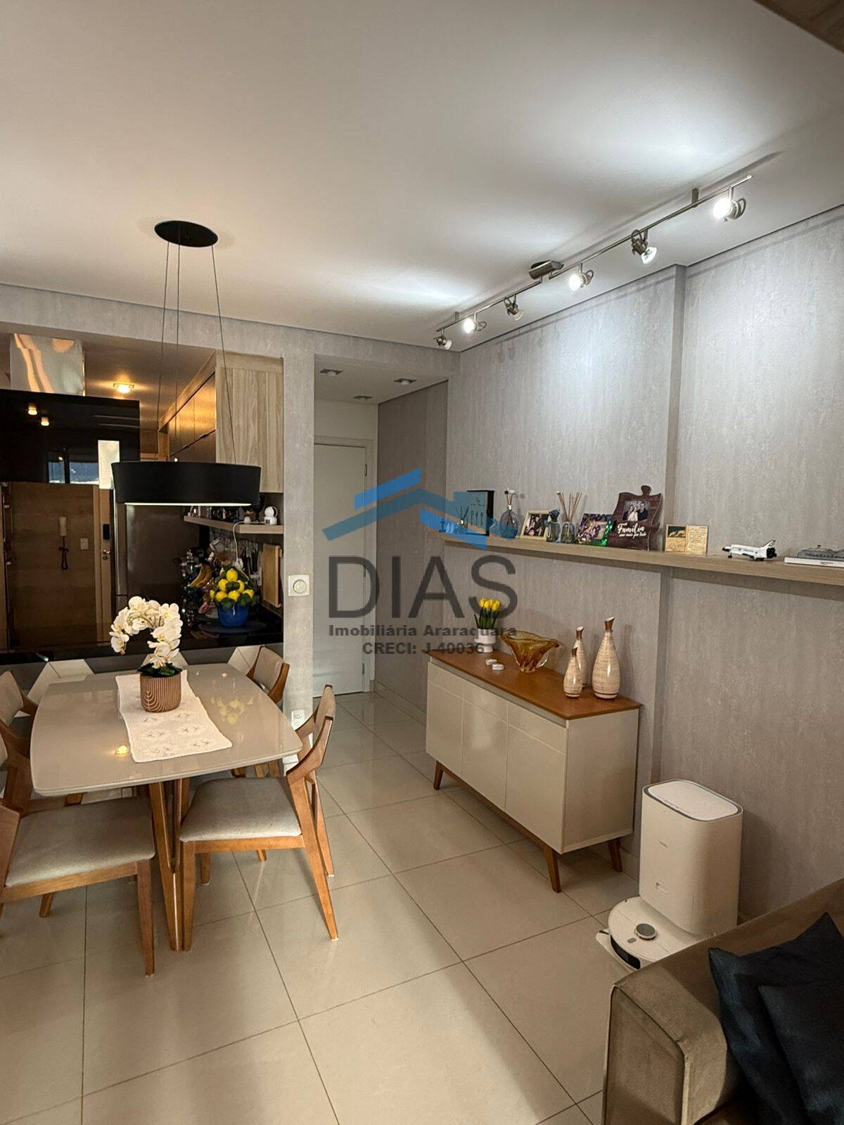 Apartamento, 3 quartos, 113 m² - Foto 5