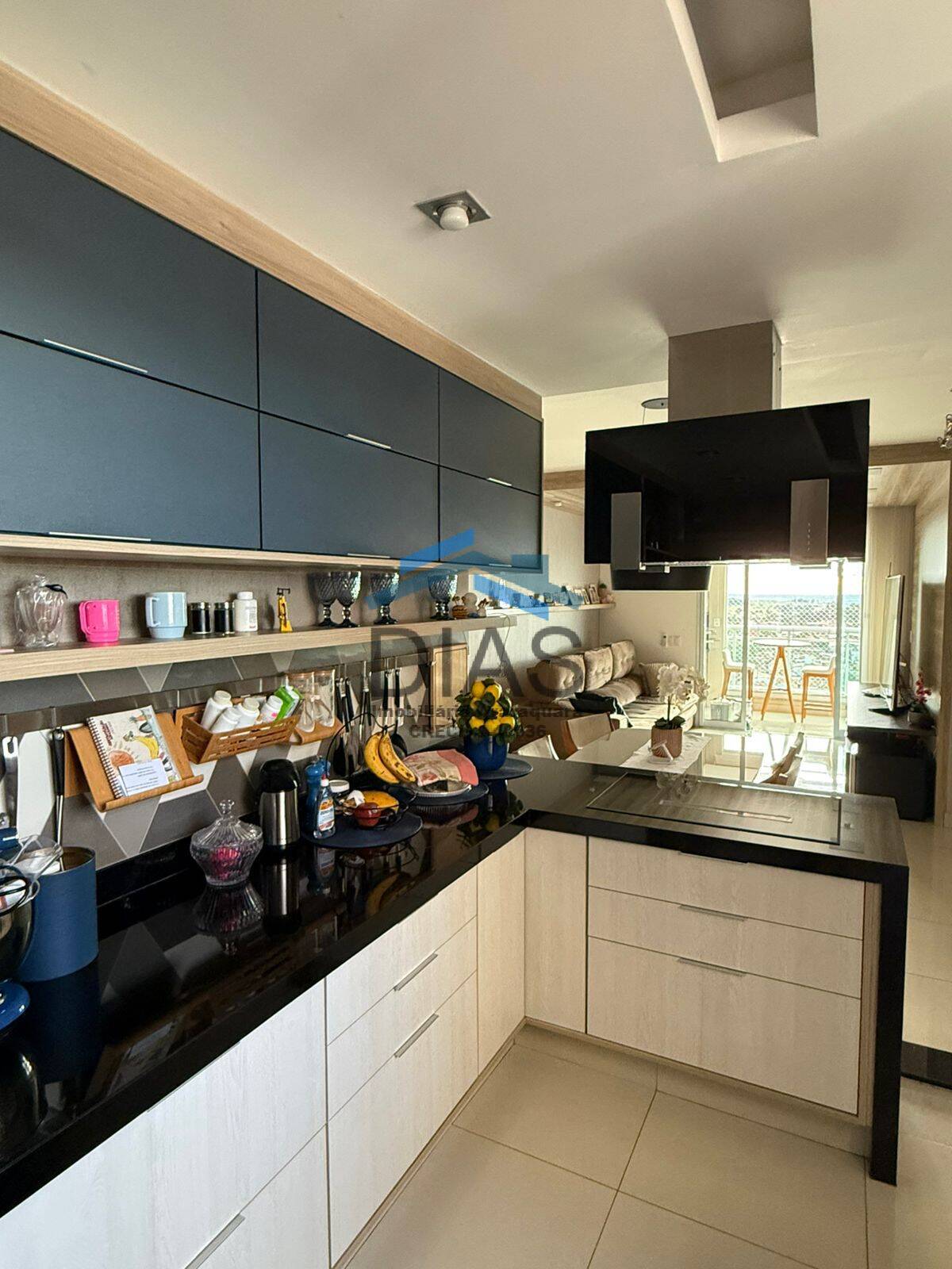 Apartamento, 3 quartos, 113 m² - Foto 8