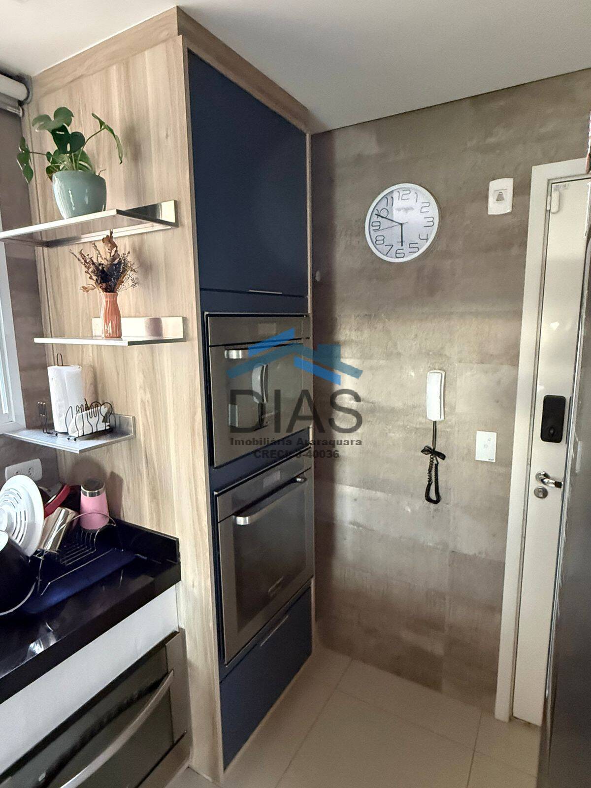 Apartamento, 3 quartos, 113 m² - Foto 9