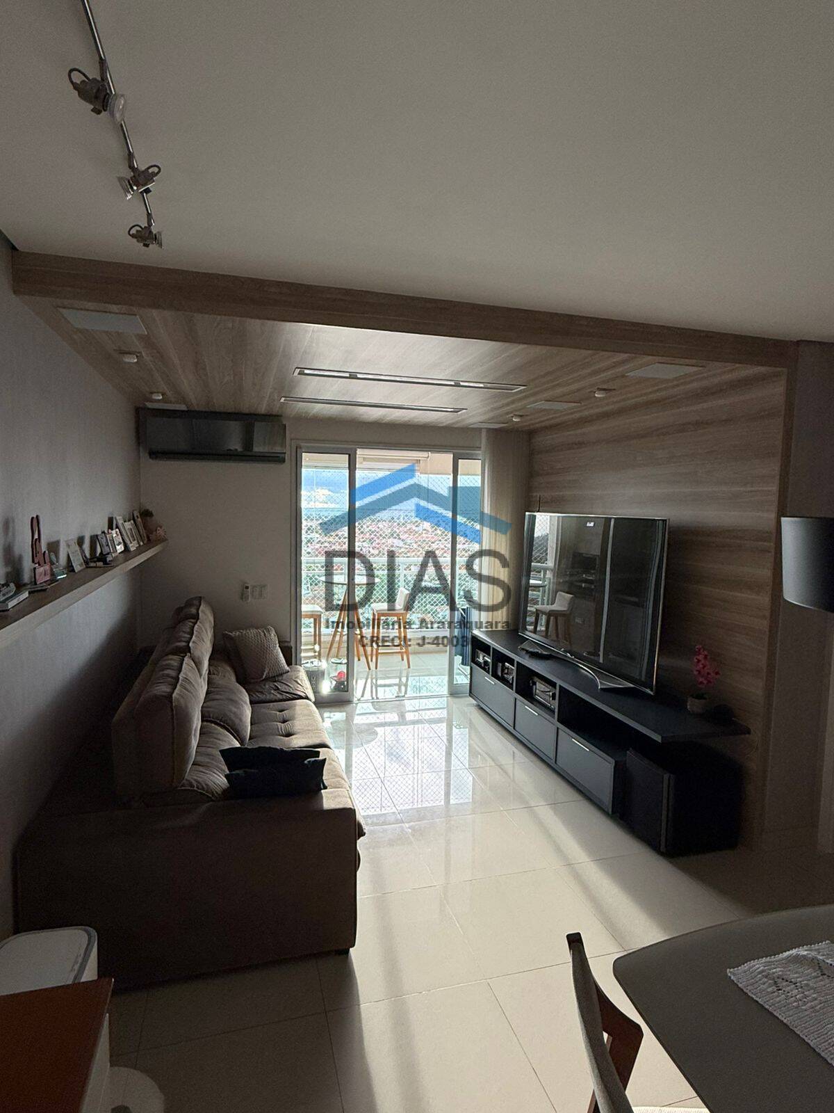 Apartamento, 3 quartos, 113 m² - Foto 11