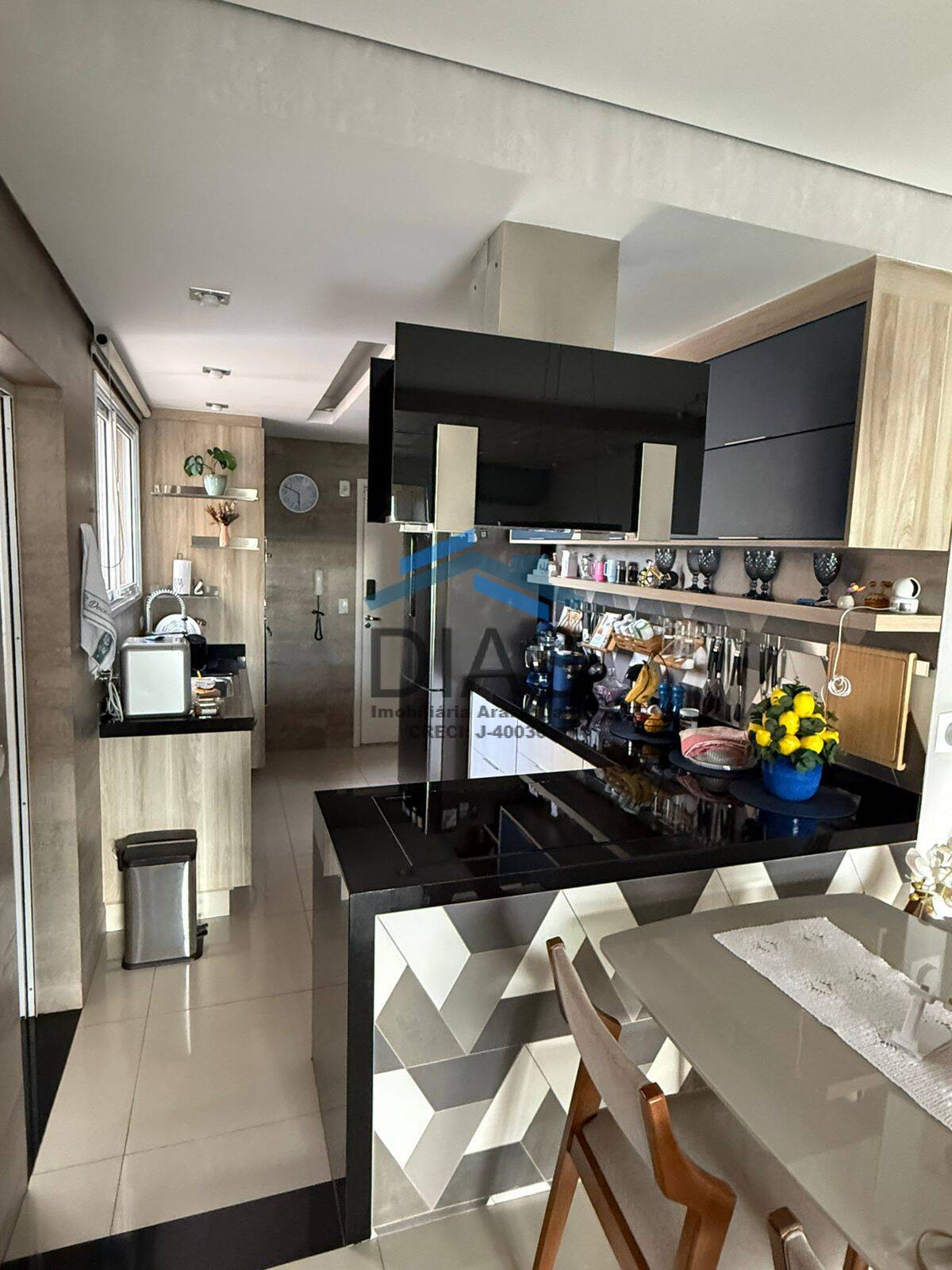 Apartamento, 3 quartos, 113 m² - Foto 12