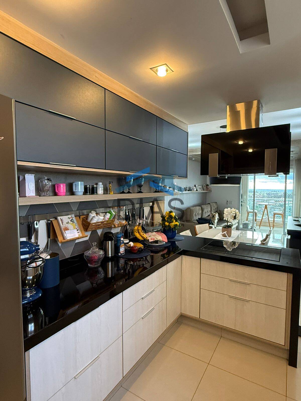 Apartamento, 3 quartos, 113 m² - Foto 10