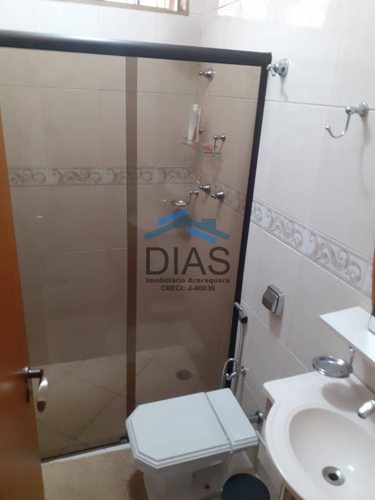 Casa, 3 quartos, 177 m² - Foto 7