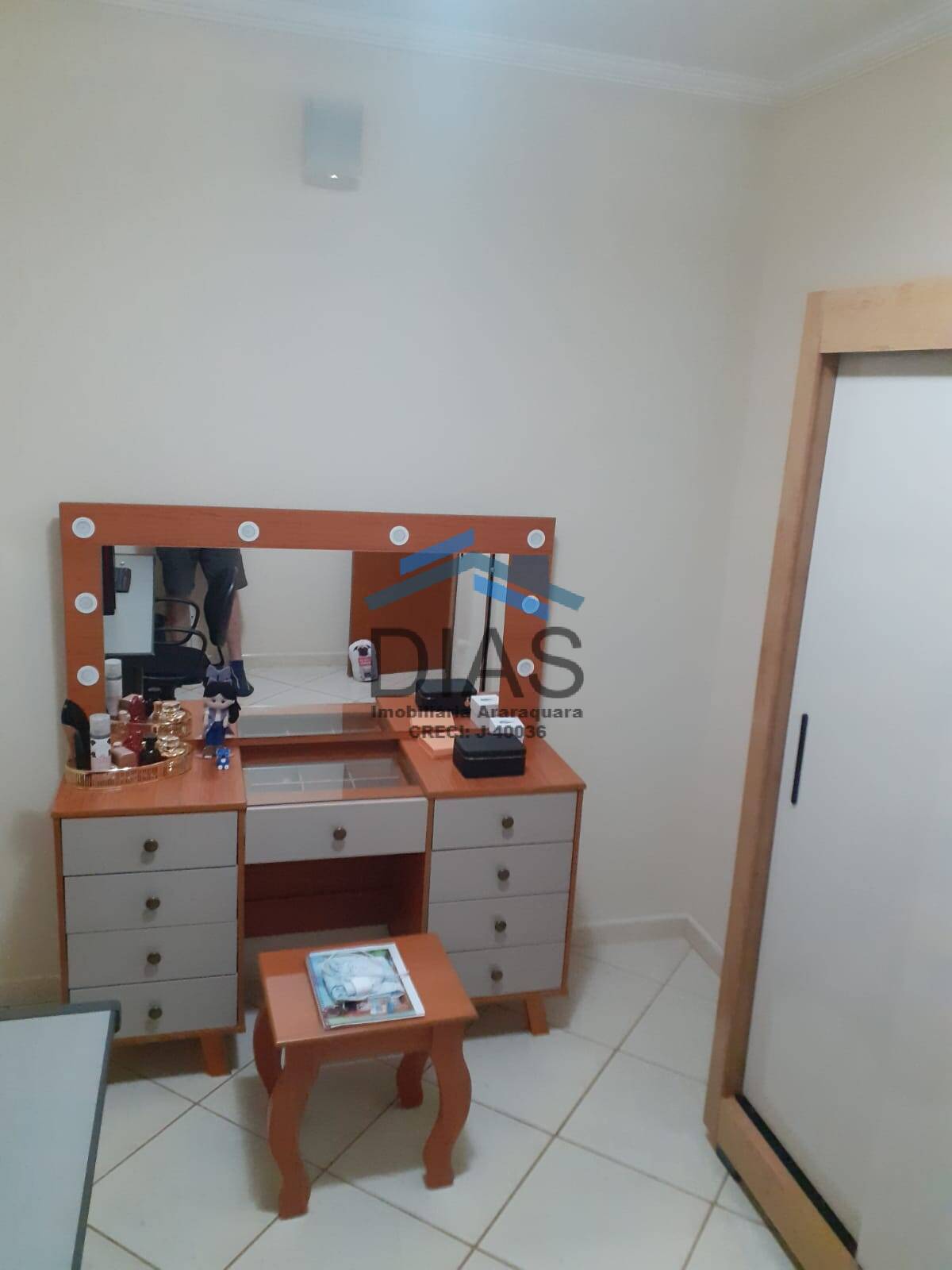 Casa, 3 quartos, 177 m² - Foto 6