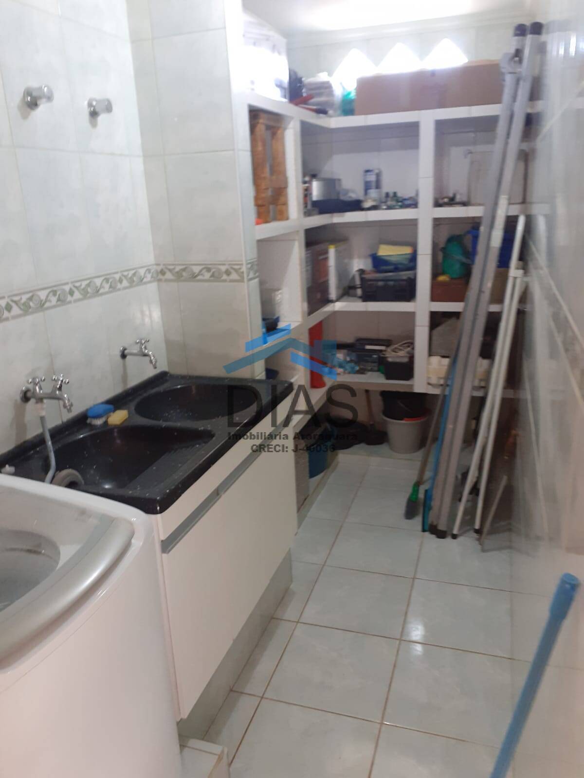Casa, 3 quartos, 177 m² - Foto 10