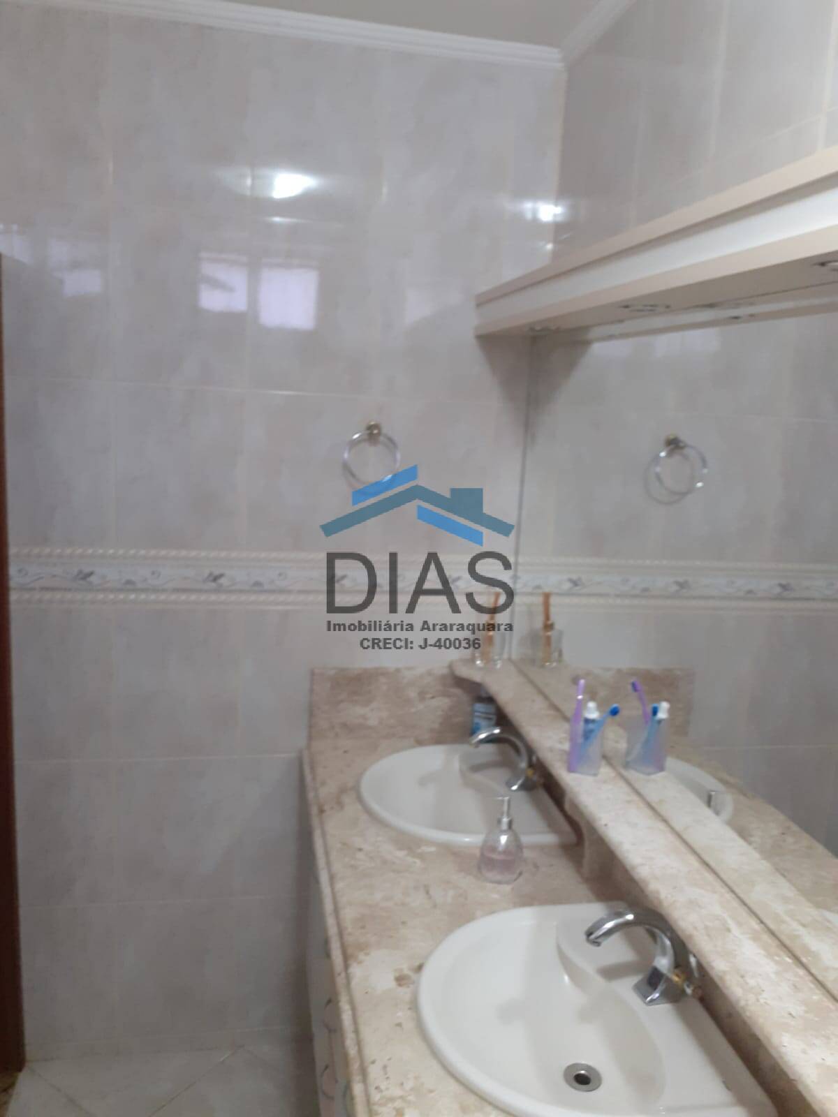 Casa, 3 quartos, 177 m² - Foto 8