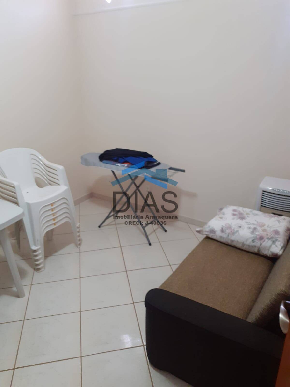 Casa, 3 quartos, 177 m² - Foto 9