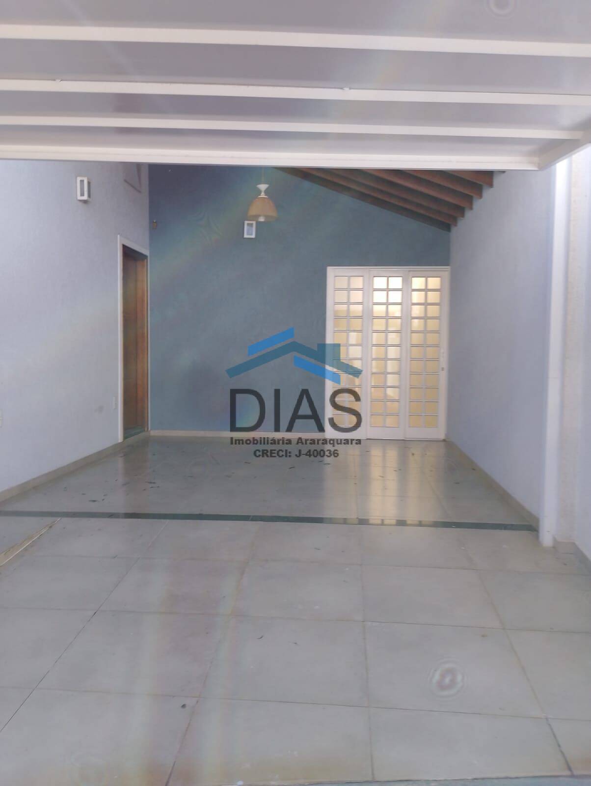 PARQUE ALVORADA, CASA 02 DORMITÓRIOS S1 SUÍTE C SPA E ESCRITÓRIO.