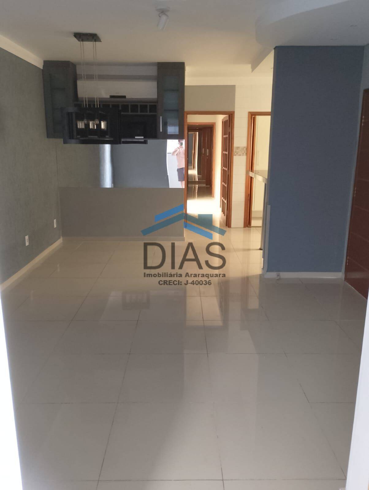 Casa, 2 quartos, 143 m² - Foto 2