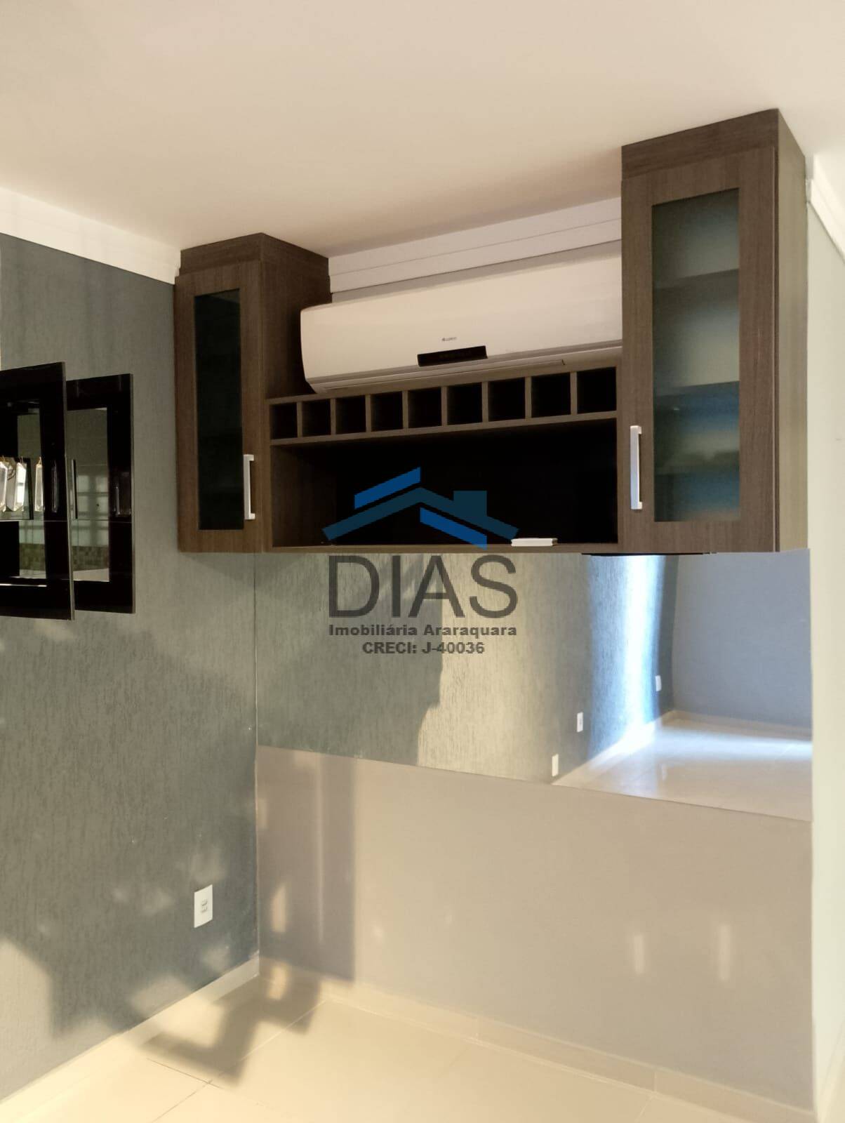 Casa, 2 quartos, 143 m² - Foto 3