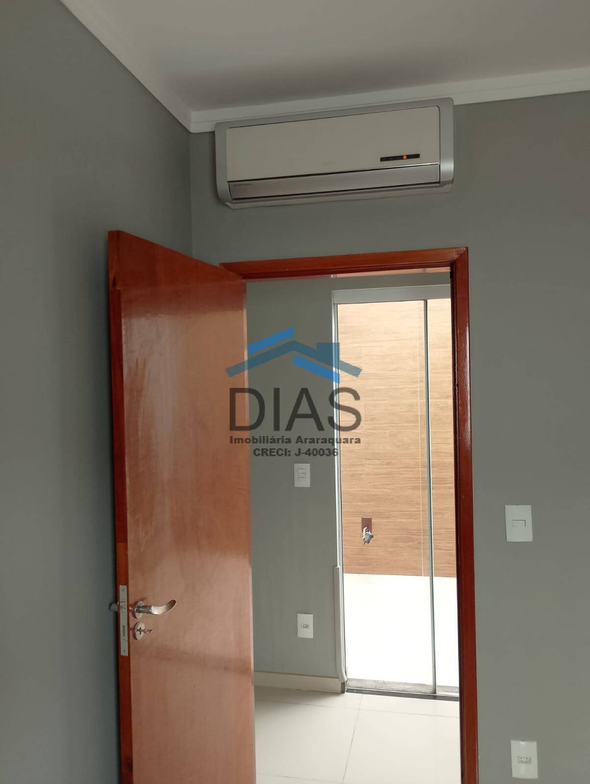 Casa, 2 quartos, 143 m² - Foto 10