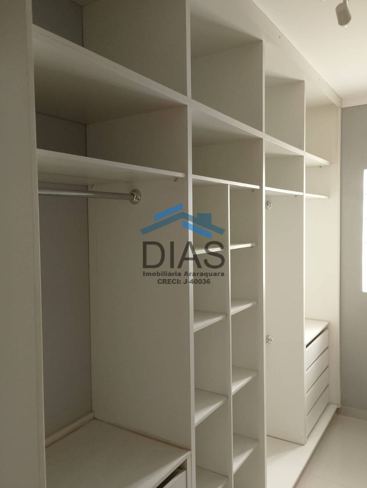 Casa, 2 quartos, 143 m² - Foto 9
