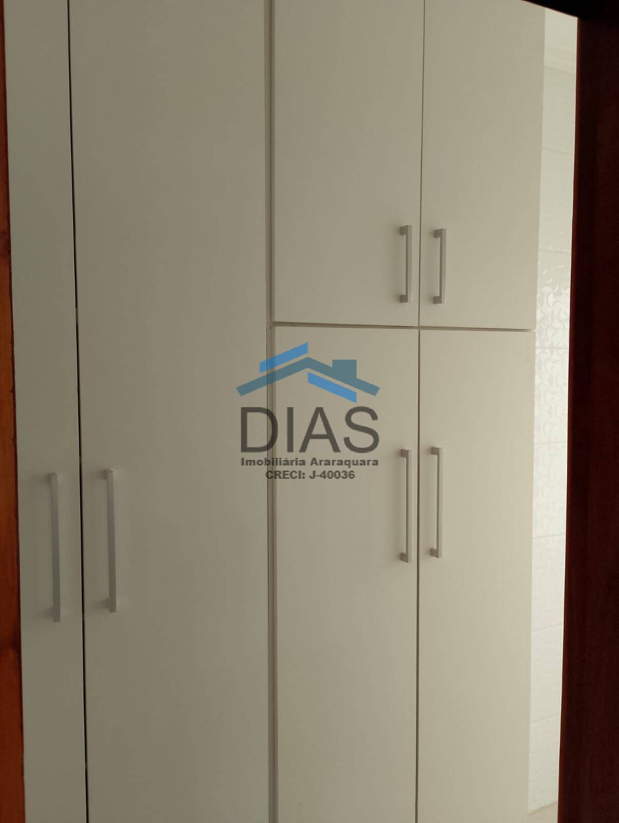 Casa, 2 quartos, 143 m² - Foto 7