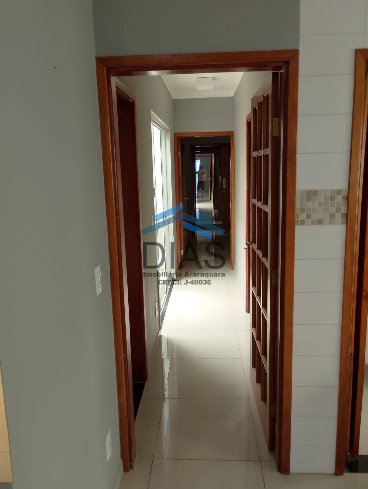 Casa, 2 quartos, 143 m² - Foto 8