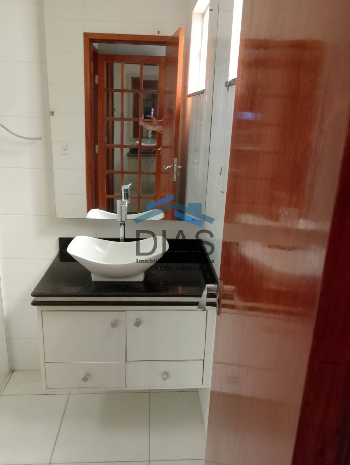 Casa, 2 quartos, 143 m² - Foto 12