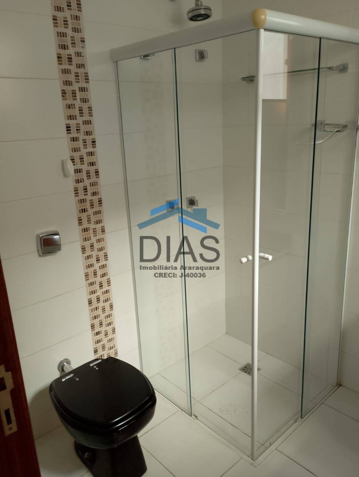 Casa, 2 quartos, 143 m² - Foto 11