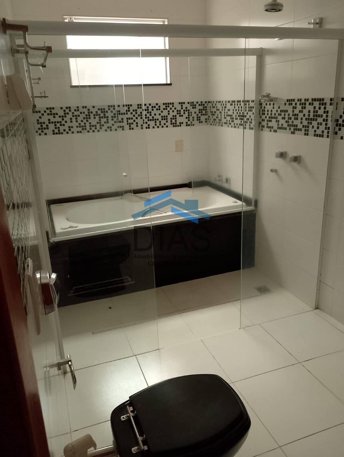 Casa, 2 quartos, 143 m² - Foto 13