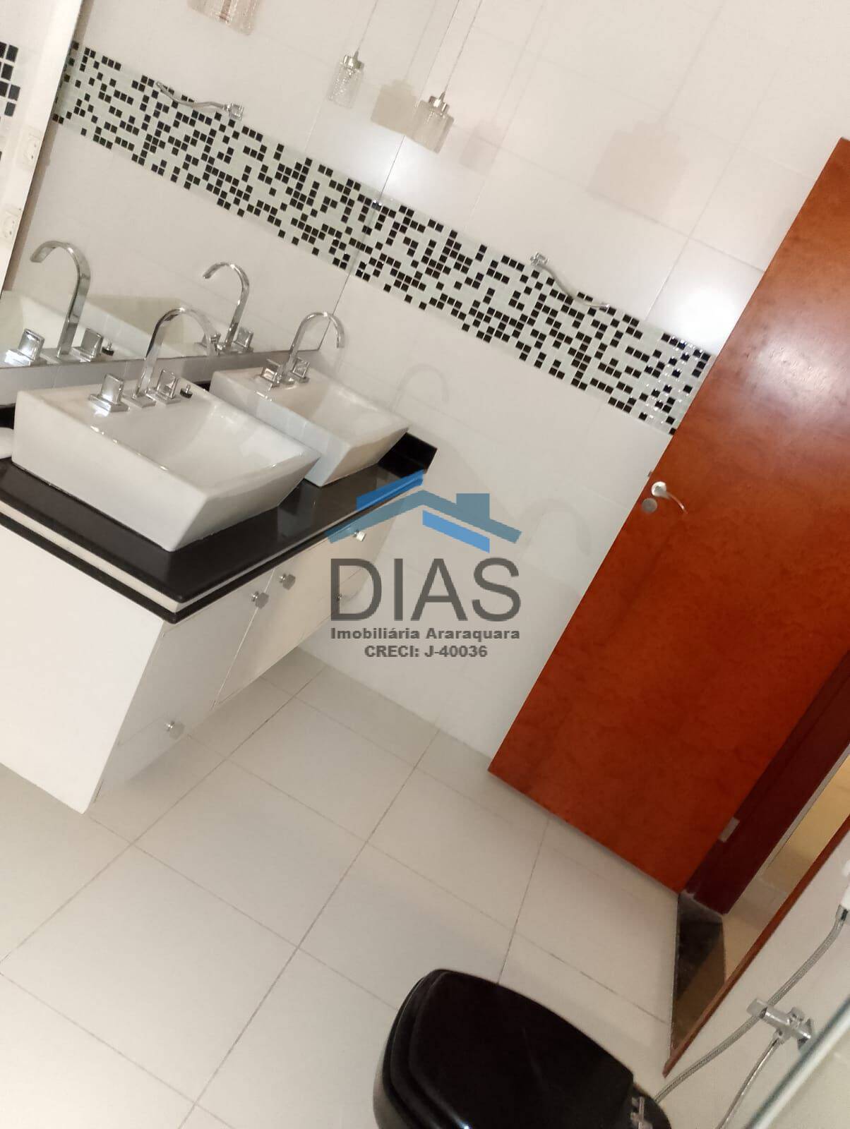Casa, 2 quartos, 143 m² - Foto 14