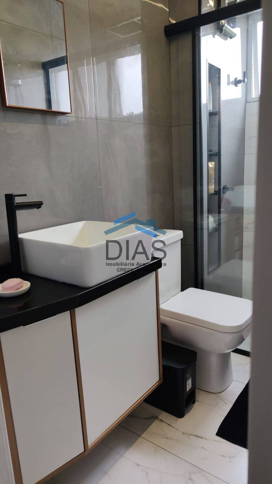 Apartamento, 2 quartos, 50 m² - Foto 10