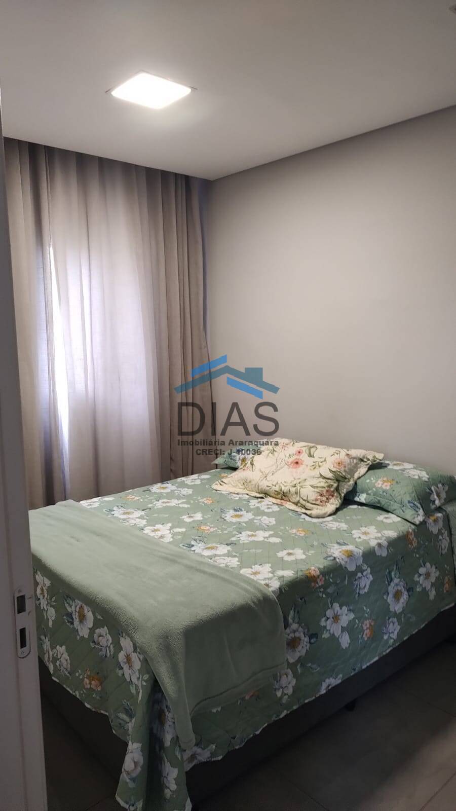 Apartamento, 2 quartos, 50 m² - Foto 12