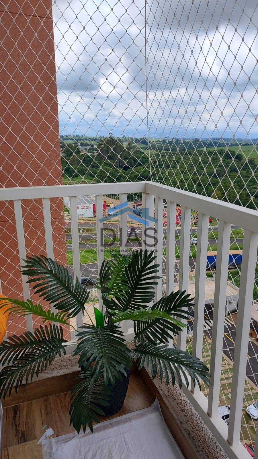Apartamento, 2 quartos, 50 m² - Foto 13