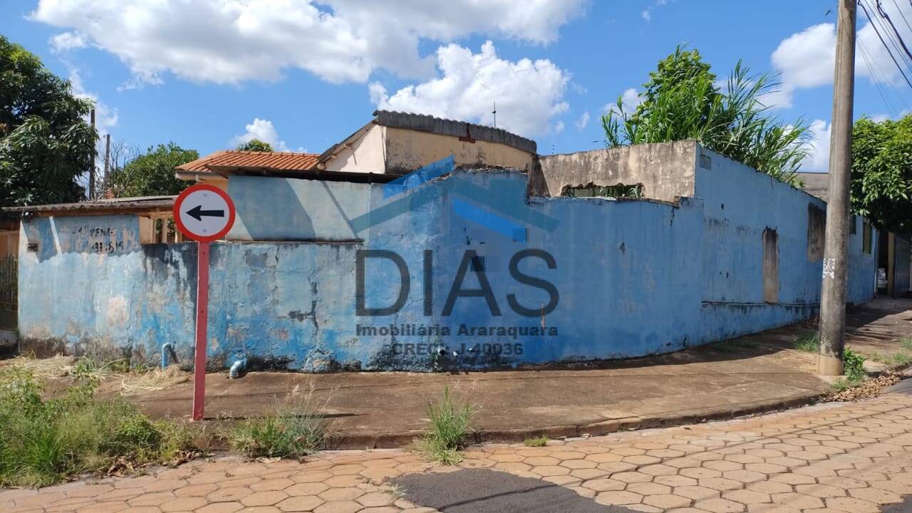JD PANORAMA TERRENO AMPLO 356 M² MUITO BEM LOCALIZADO.