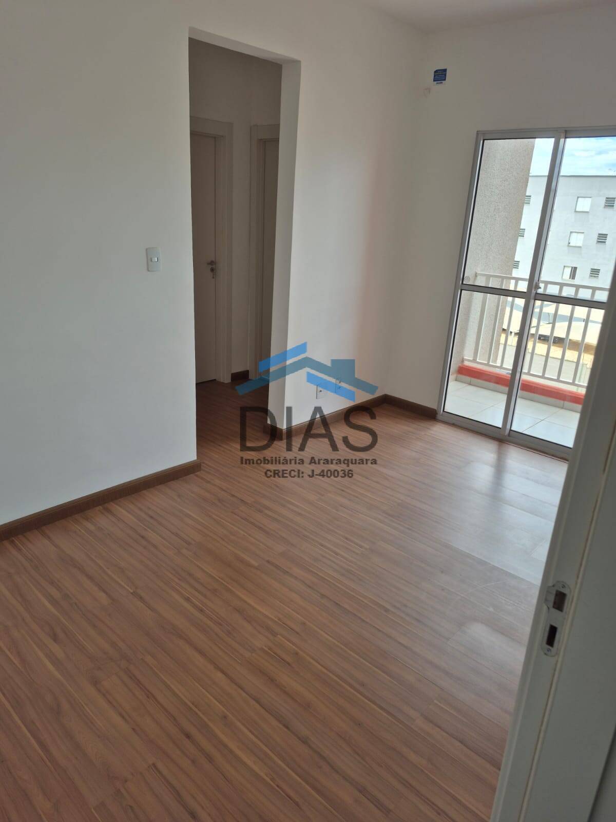 TULIPAS RESIDENCE APTO 2 DORMITÓRIOS S1 SUÍTE ÓTIMA LOCALIZAÇÃO