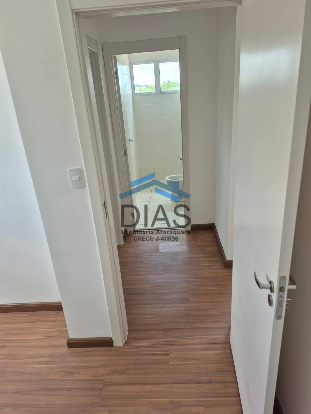 Apartamento, 2 quartos, 53 m² - Foto 2