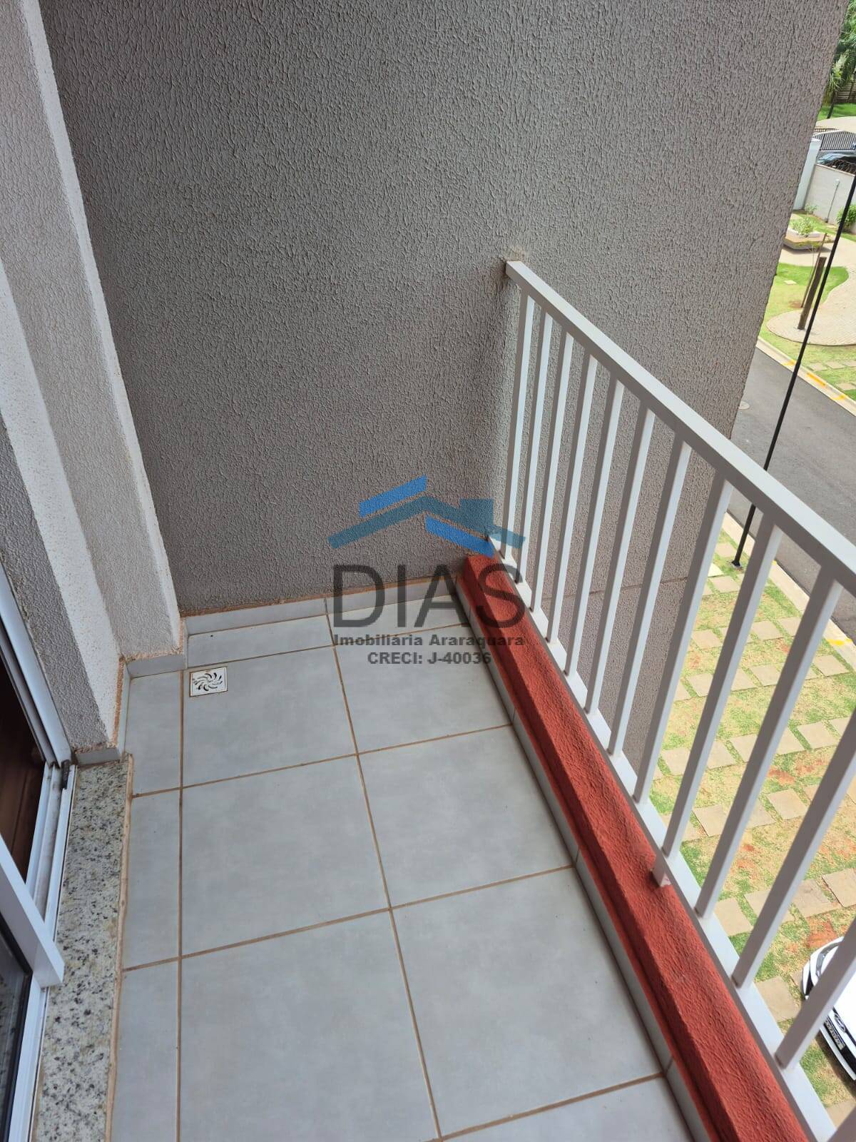 Apartamento, 2 quartos, 53 m² - Foto 4