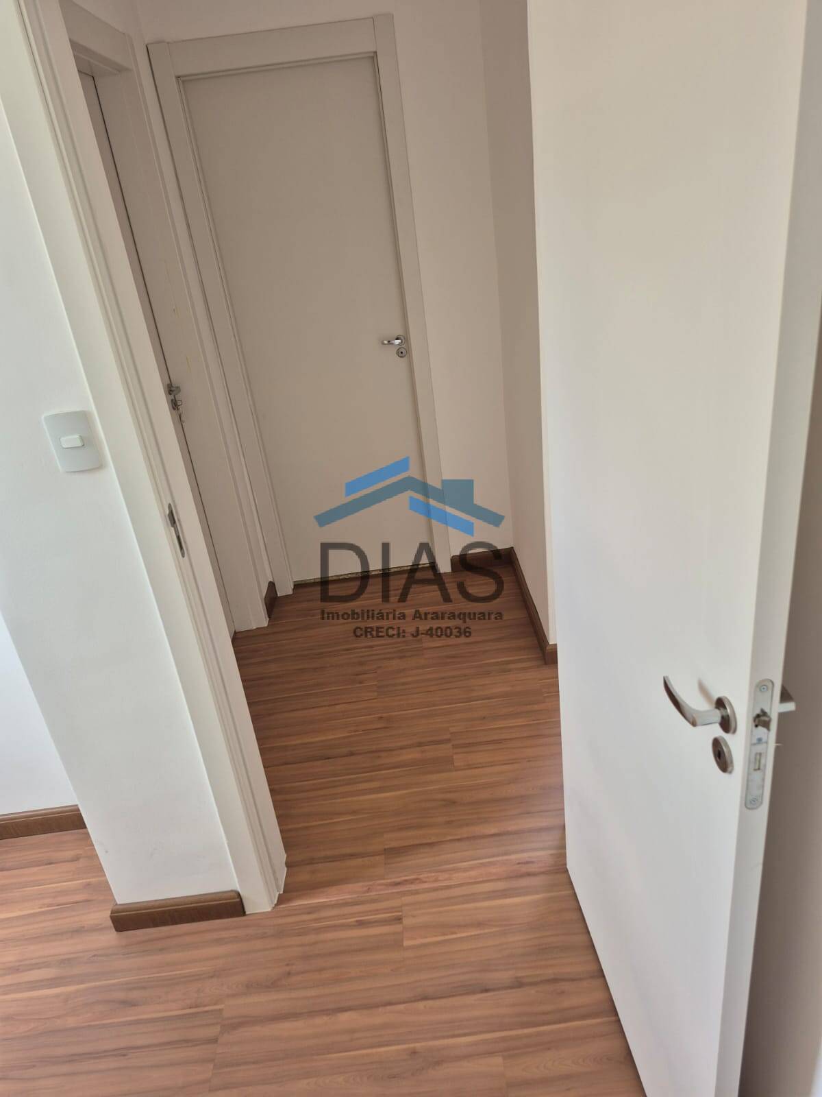 Apartamento, 2 quartos, 53 m² - Foto 5
