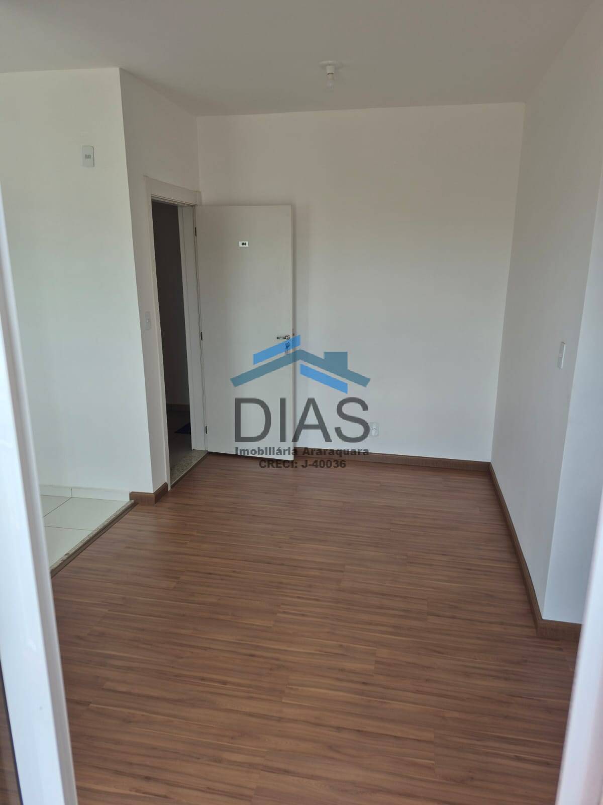 Apartamento, 2 quartos, 53 m² - Foto 3