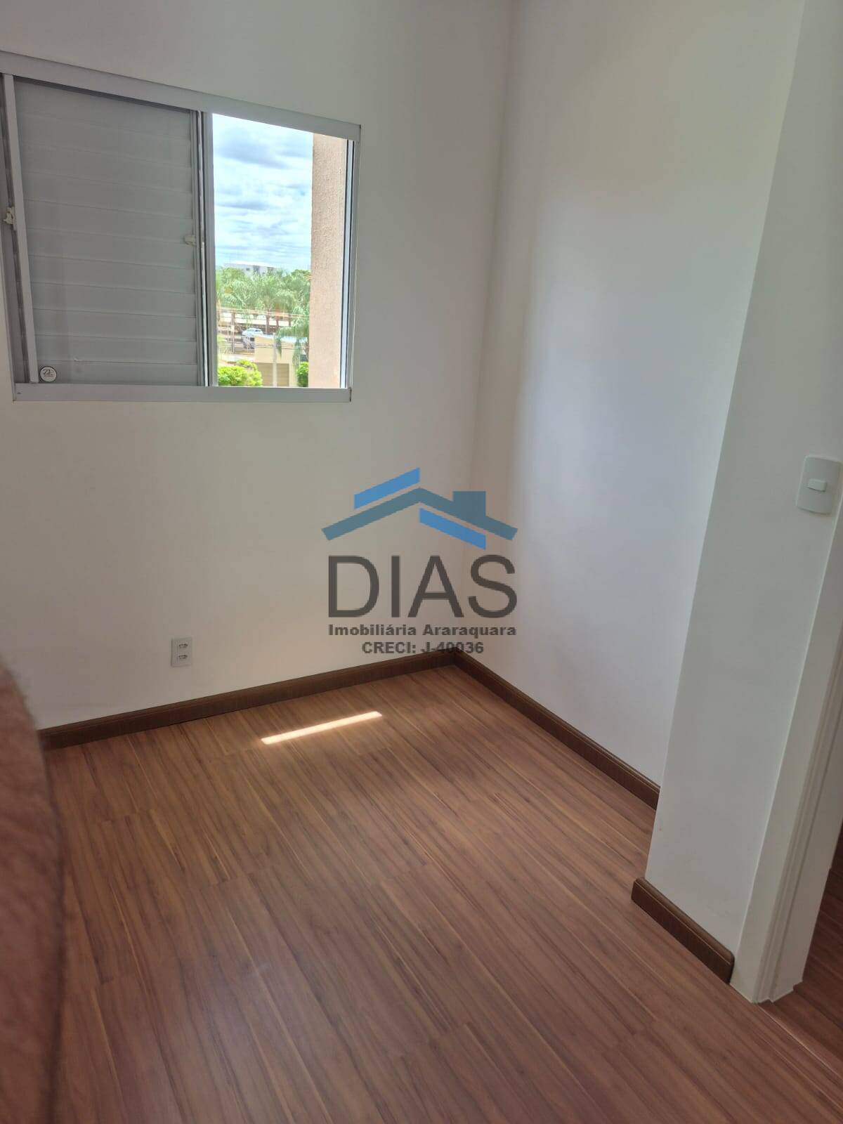 Apartamento, 2 quartos, 53 m² - Foto 7