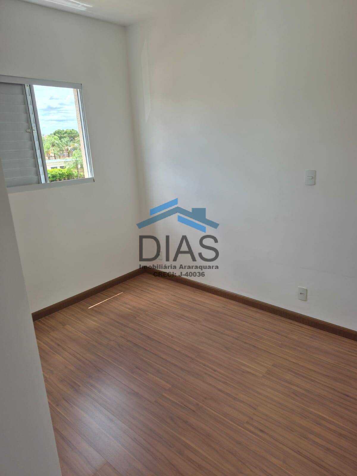 Apartamento, 2 quartos, 53 m² - Foto 8