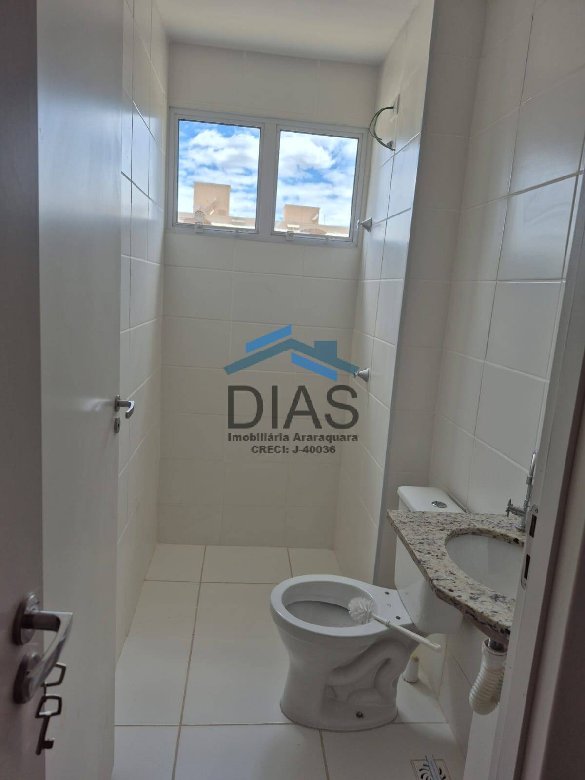 Apartamento, 2 quartos, 53 m² - Foto 9