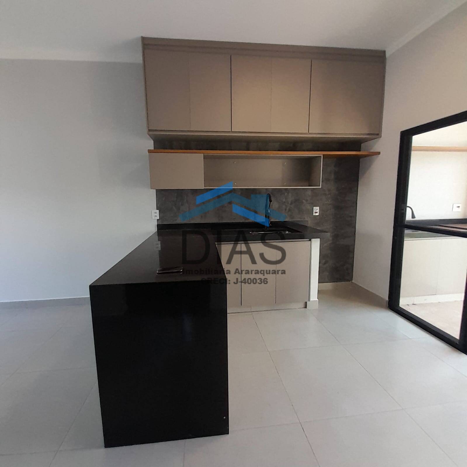 Casa, 2 quartos, 70 m² - Foto 4