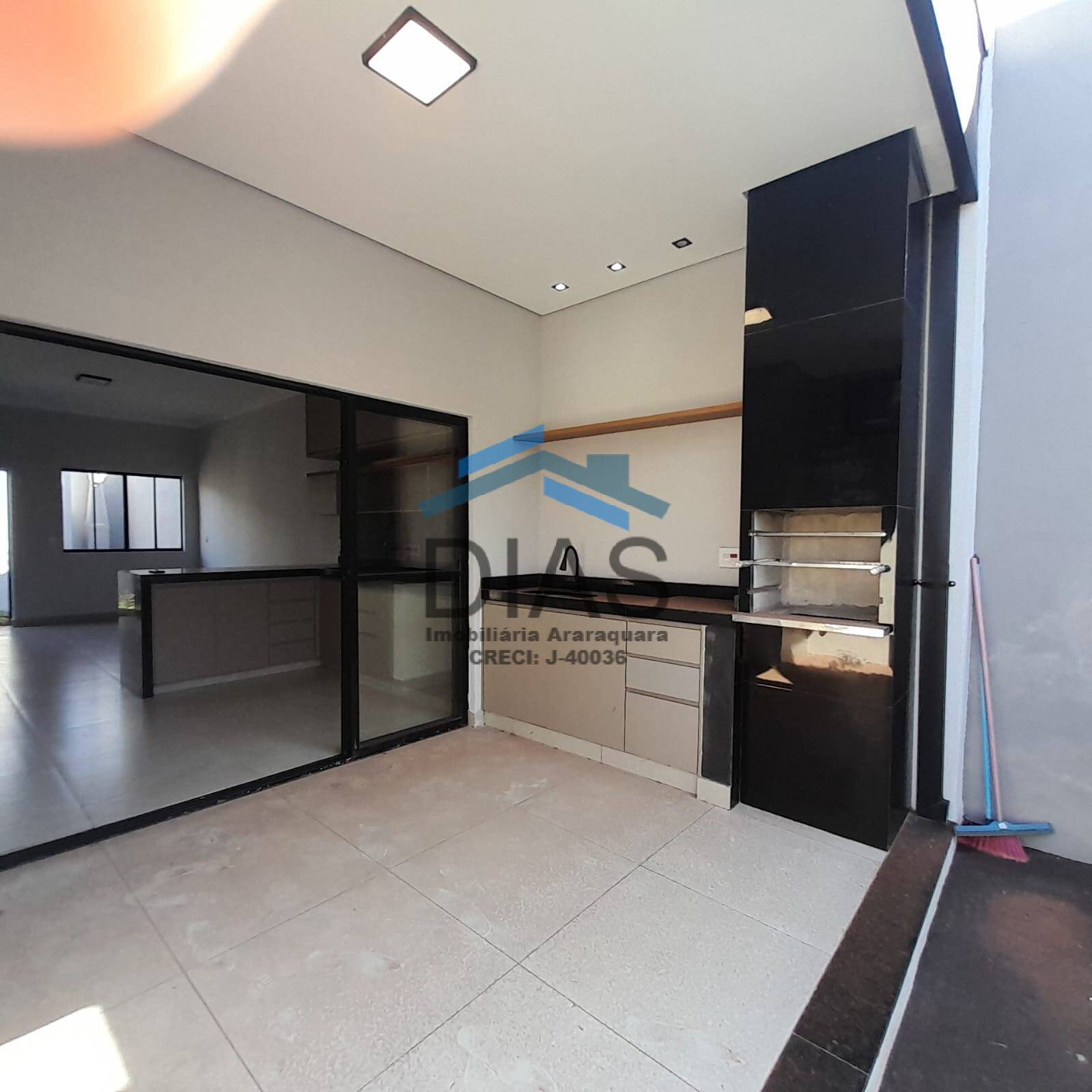 Casa, 2 quartos, 70 m² - Foto 6