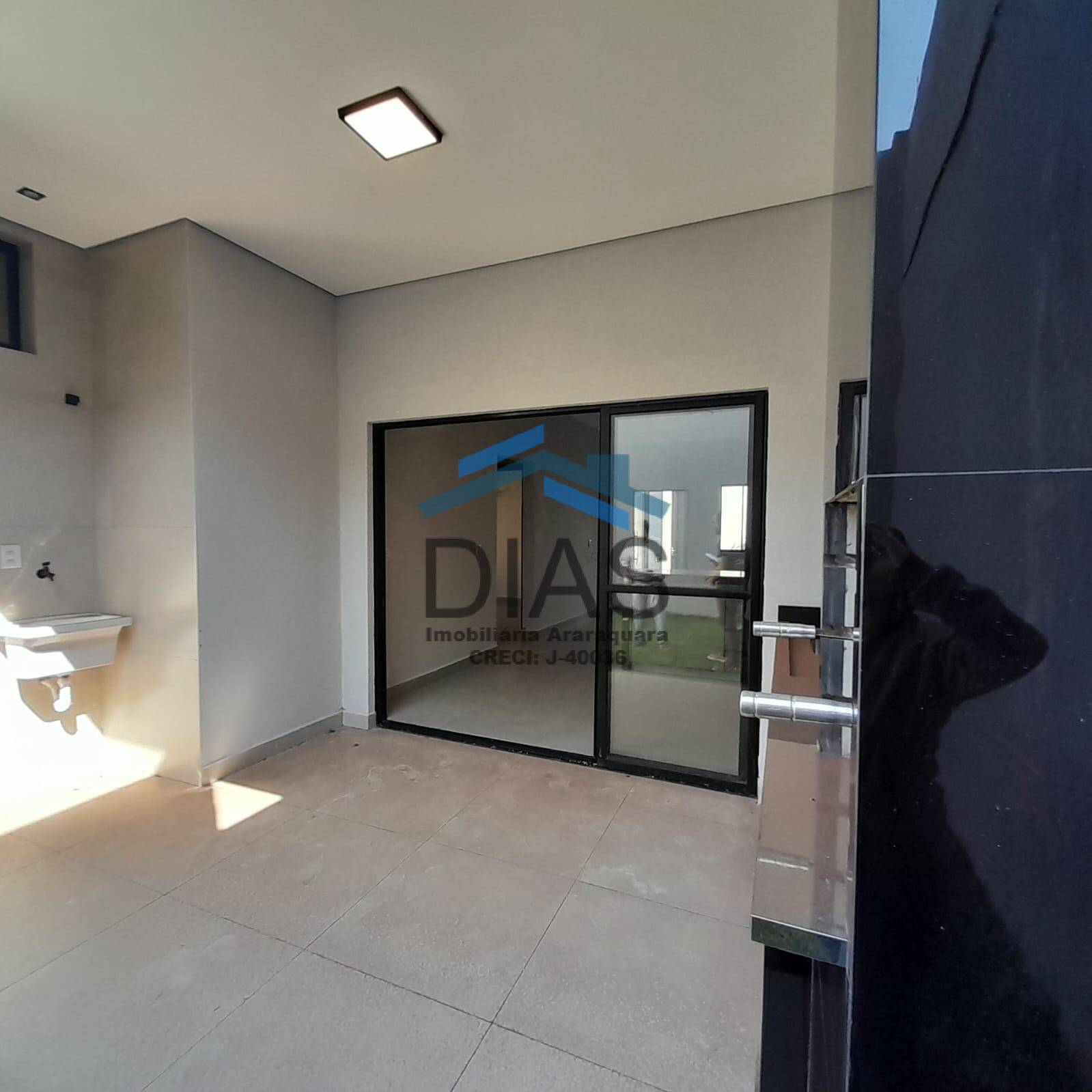 Casa, 2 quartos, 70 m² - Foto 8