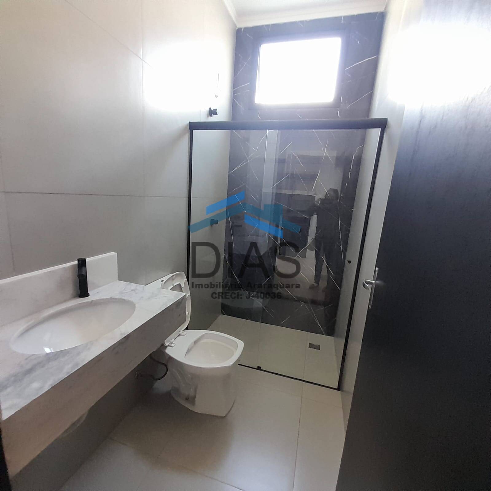 Casa, 2 quartos, 70 m² - Foto 11