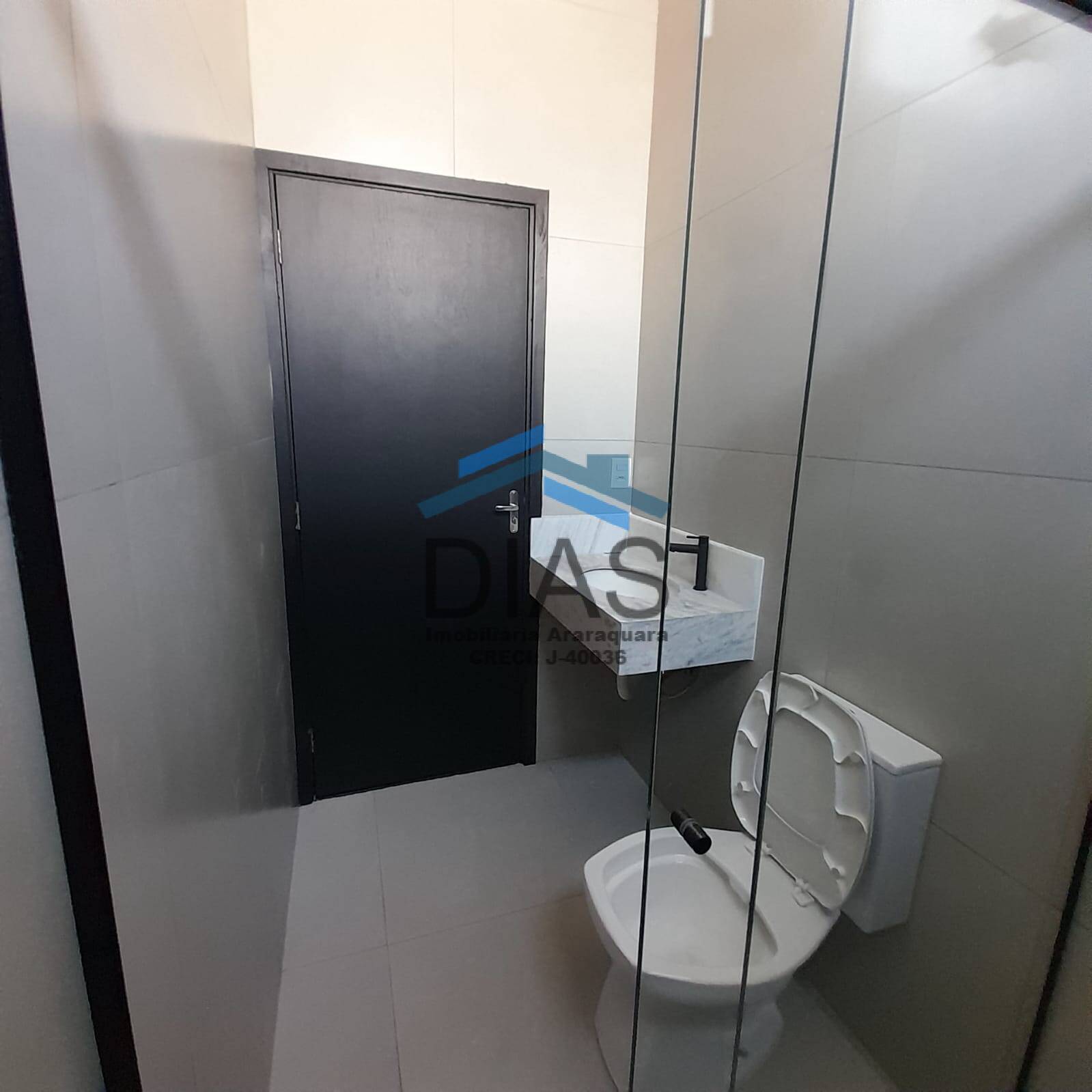 Casa, 2 quartos, 70 m² - Foto 10